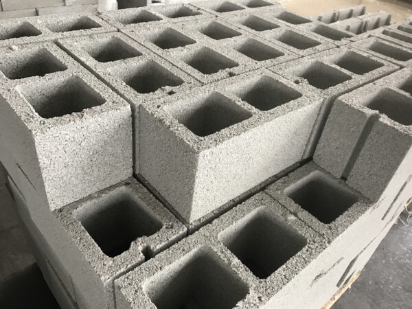 CMU BLOCK 8X8X16